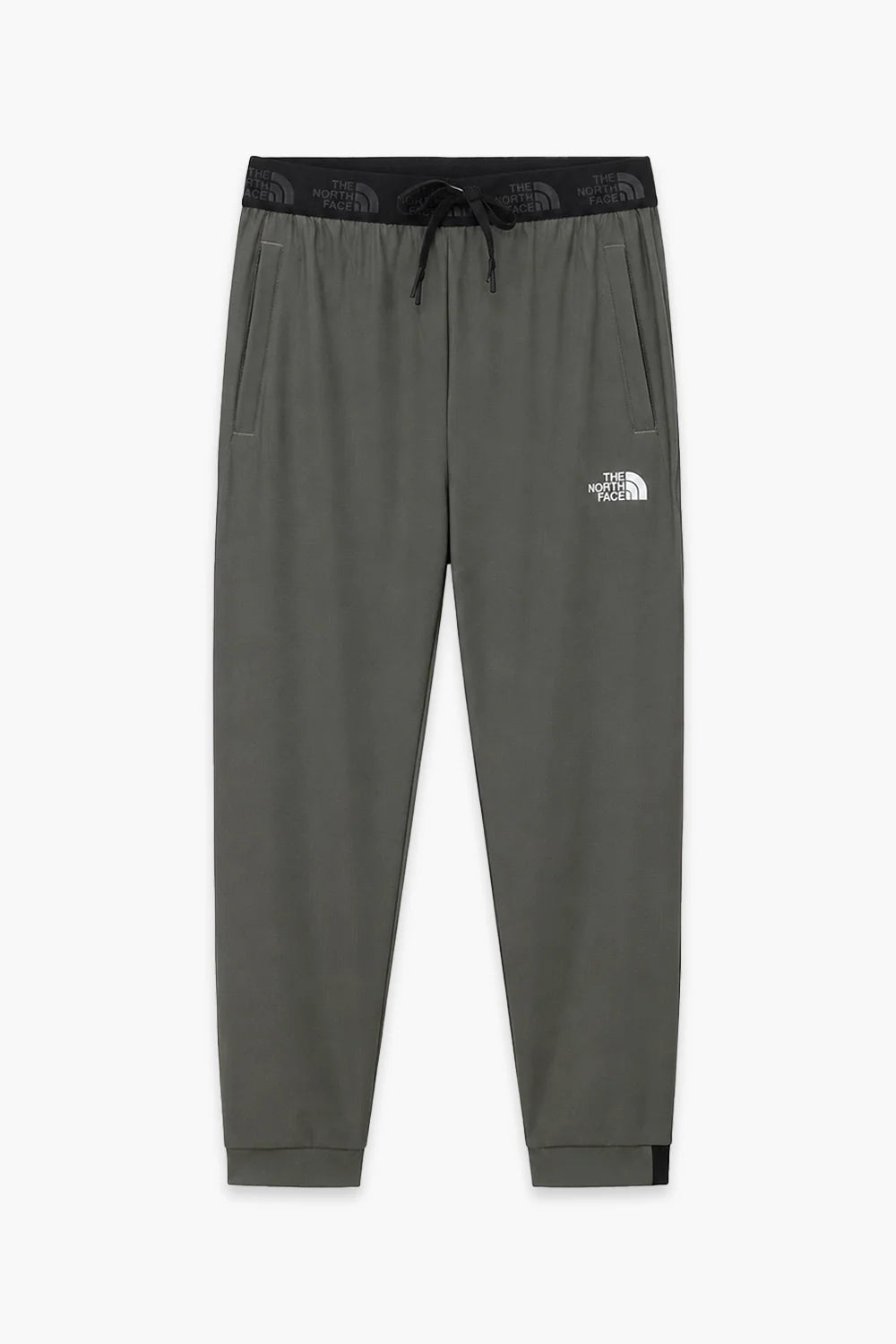 Dri Fit Trouser
