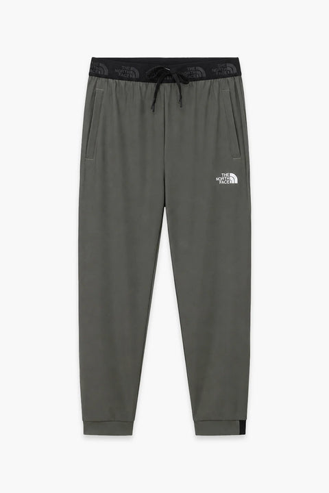 Dri Fit Trouser