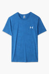 Dri Fit T-Shirt