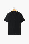 Hawaii Shirt