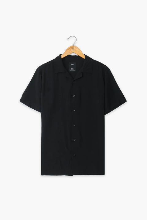 Hawaii Shirt