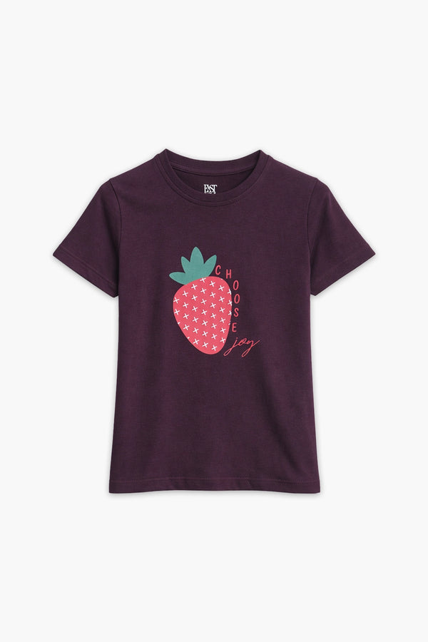 Graphic T-Shirt