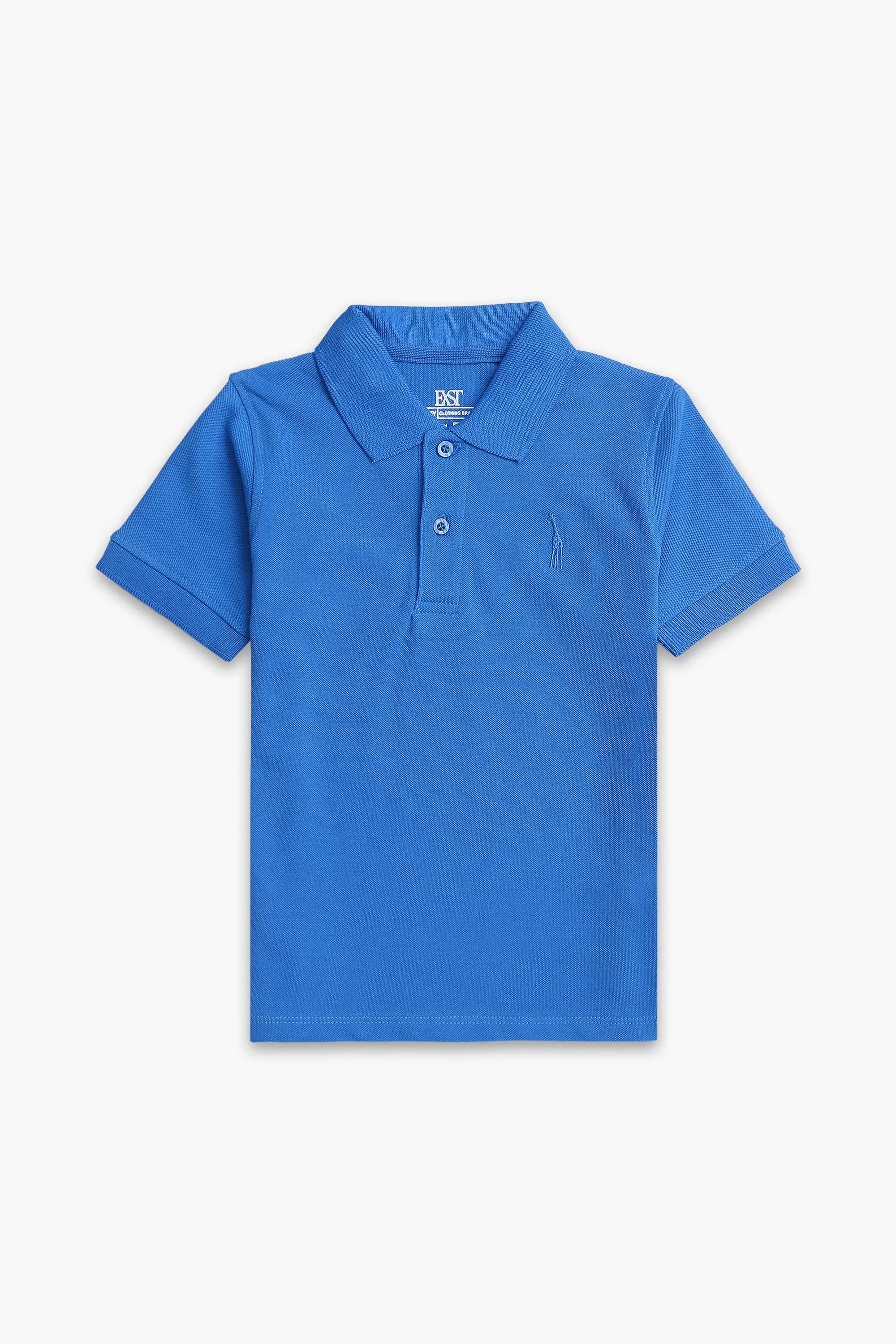 Premium Polo