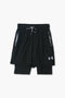 Hybrid Short