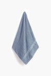 Bath Towel 60 X 120 cm