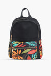 School Backpack