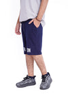 Graphic Short