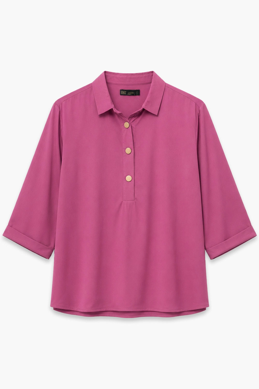 Viscose Co-ord Set