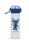 Water Bottle T29606 - 500ML