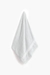 Bath Towel 60 X 120 cm