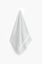 Bath Towel 60 X 120 cm