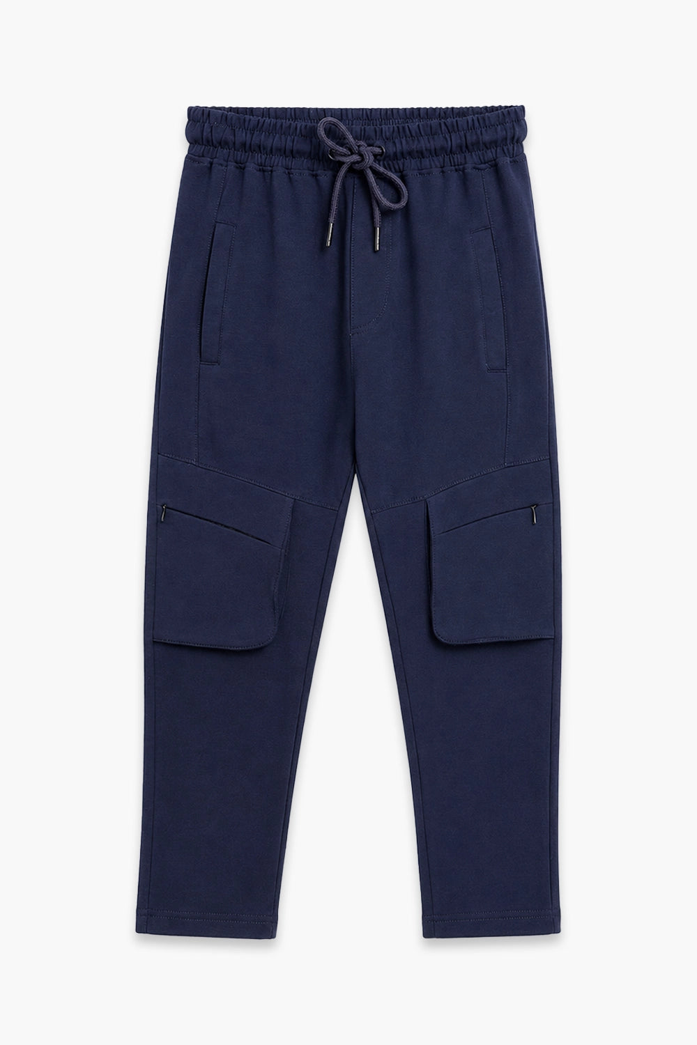 Cargo Trouser