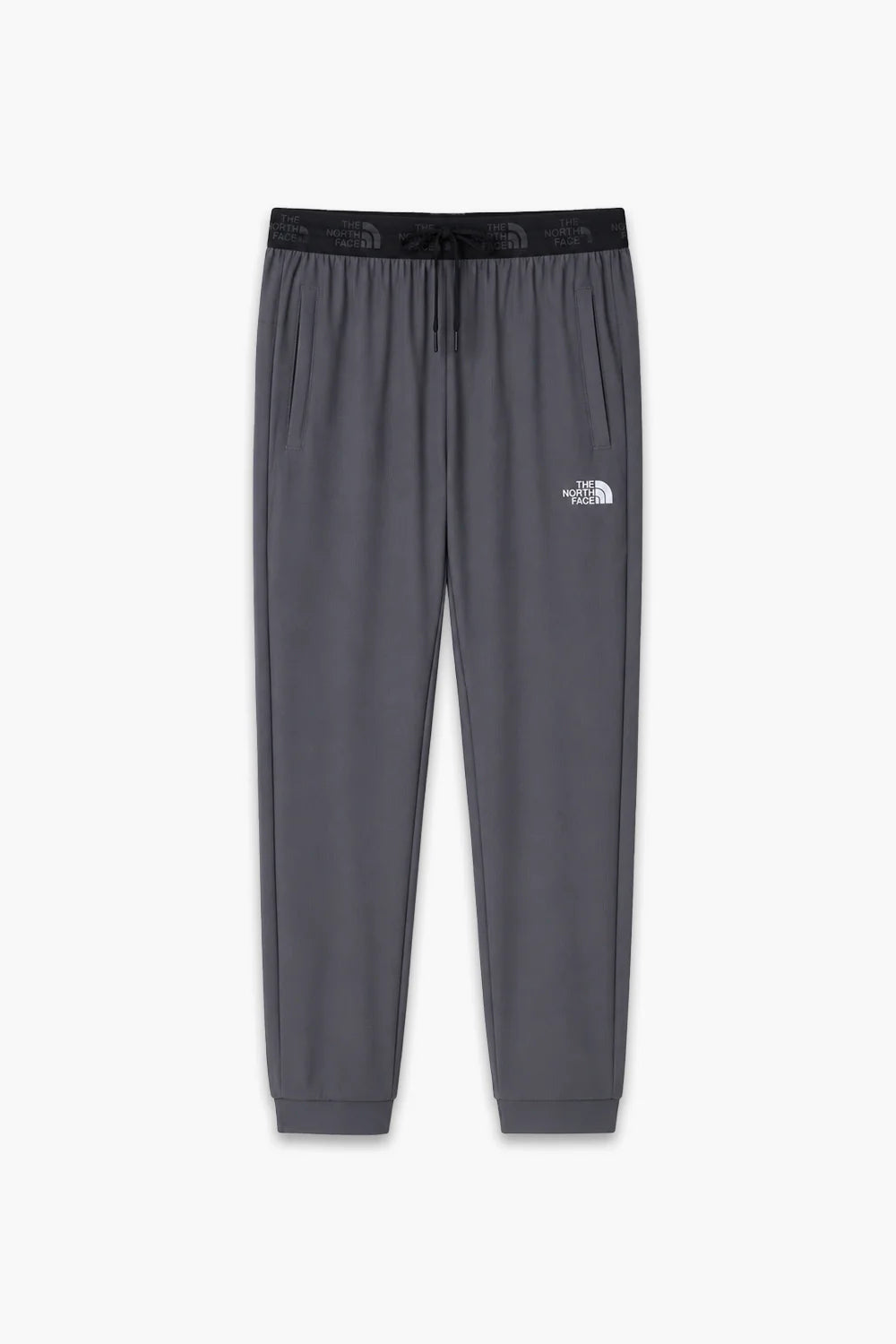 Dri Fit Trouser