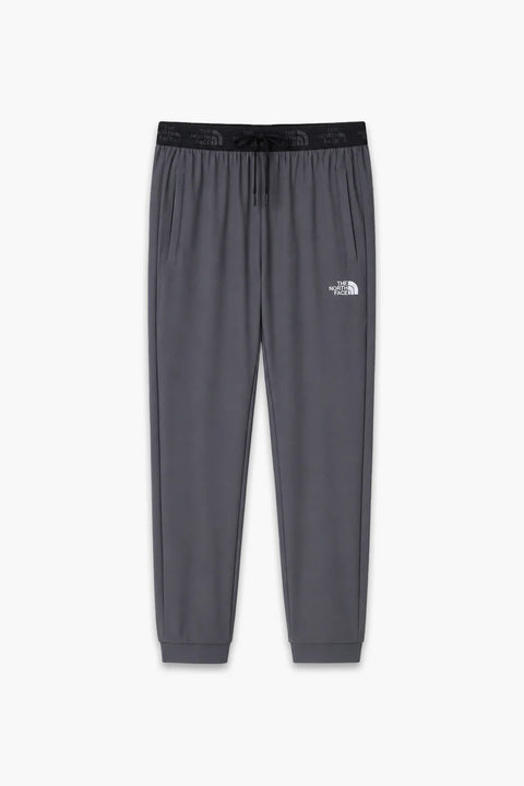 Dri Fit Trouser