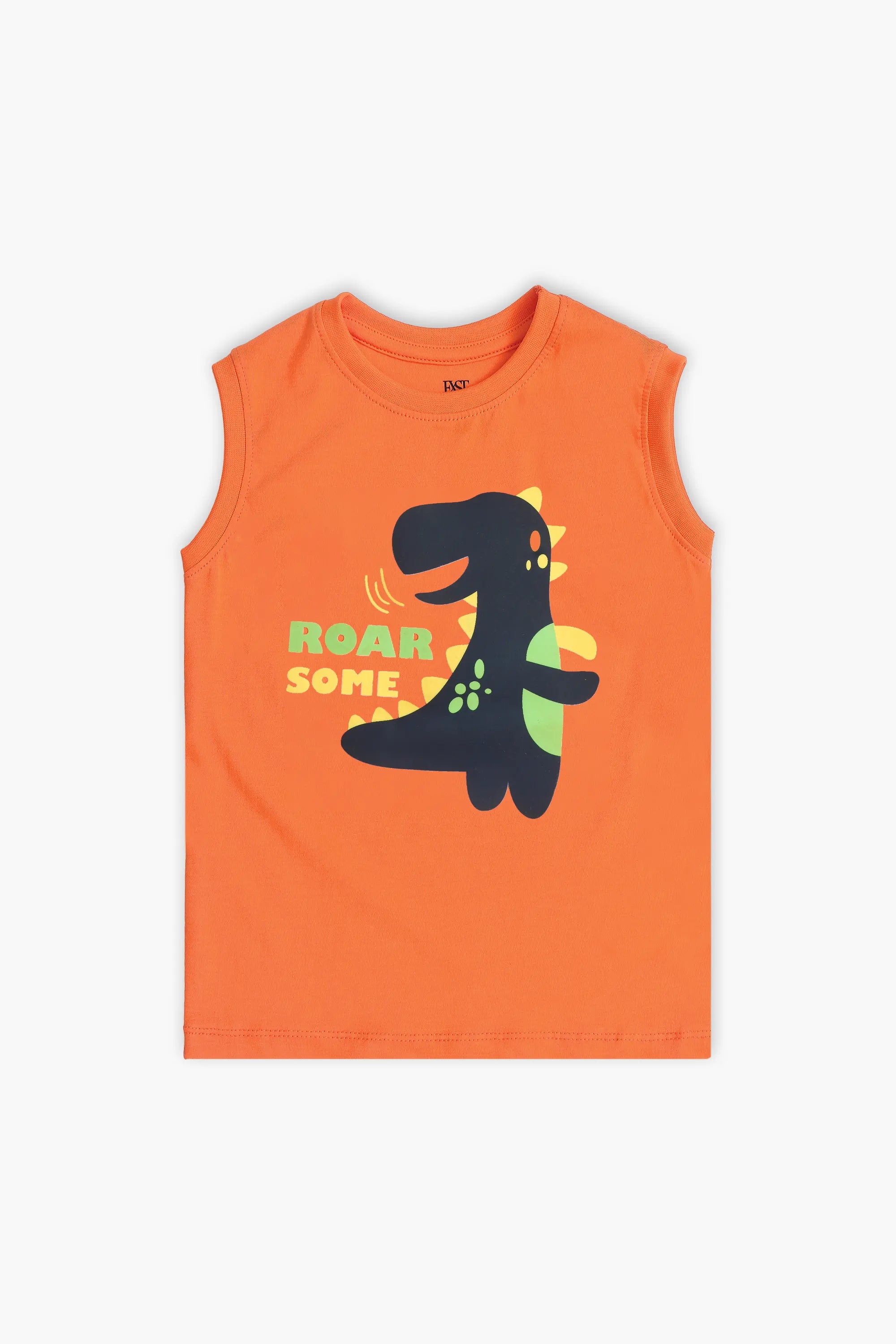 Graphic Sando