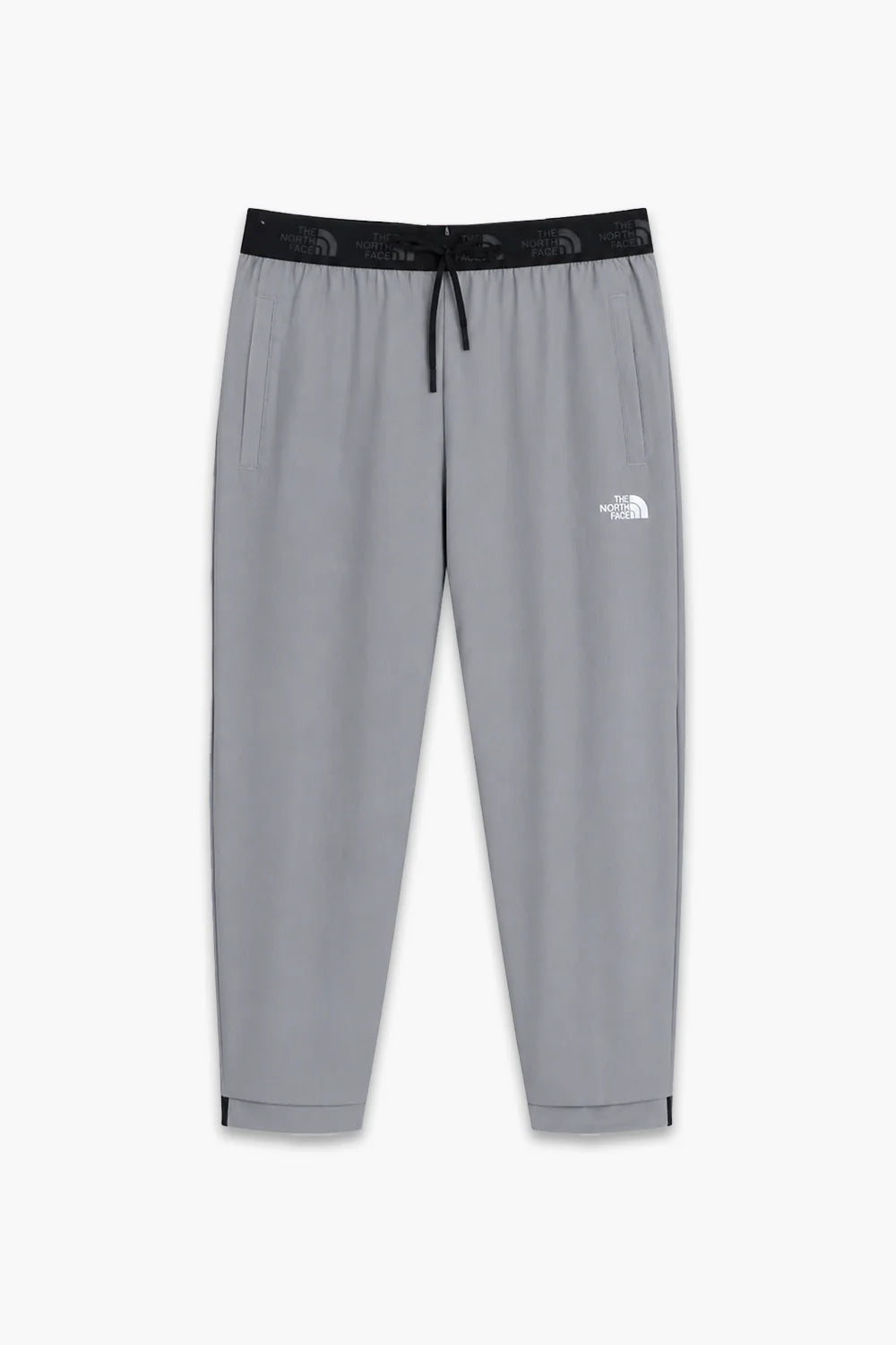 Dri Fit Trouser