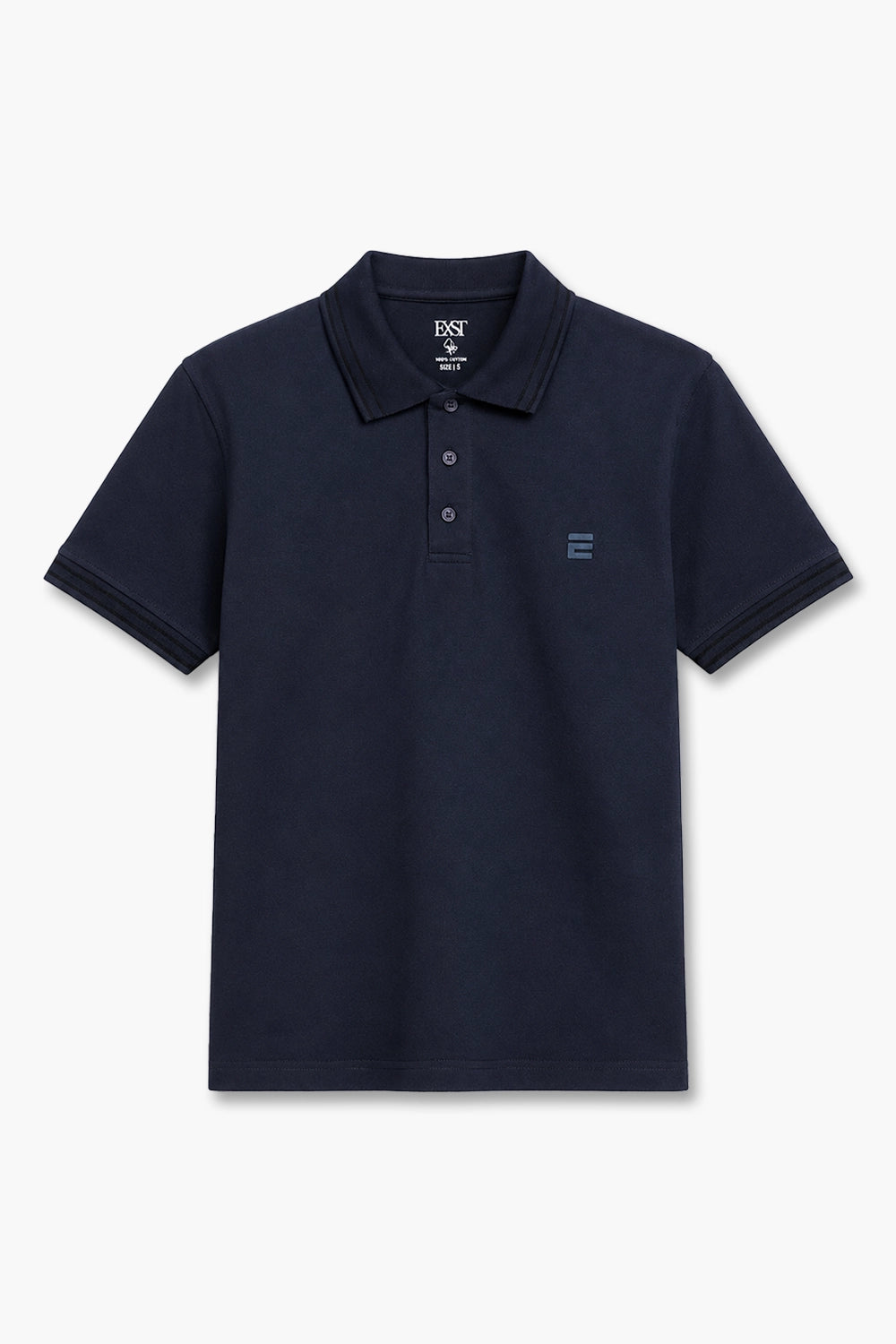 Premium Polo