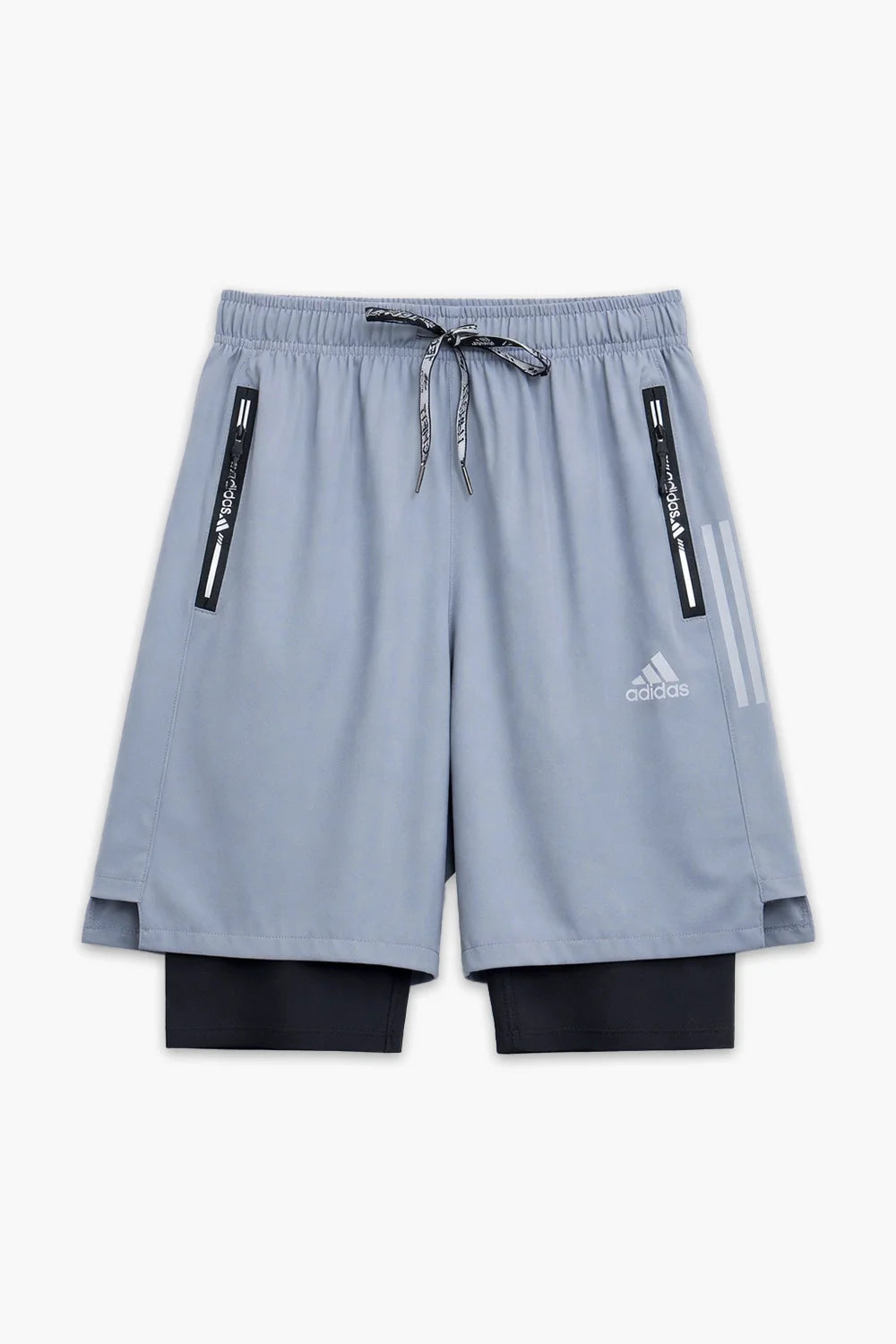 Hybrid Short