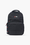 School Backpack