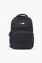 School Backpack