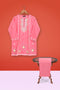 EMB SUIT