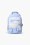 Girls School Backpack ZH-18