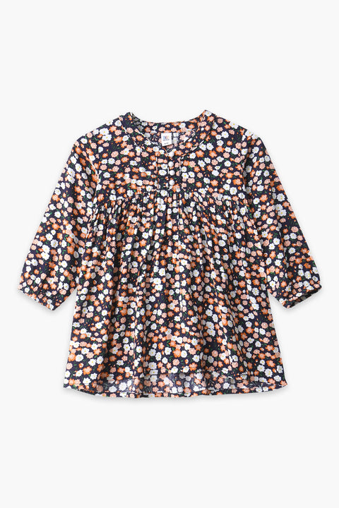 Co-ord Suit