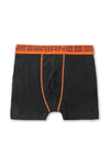 Men Casual Branded Boxer Short