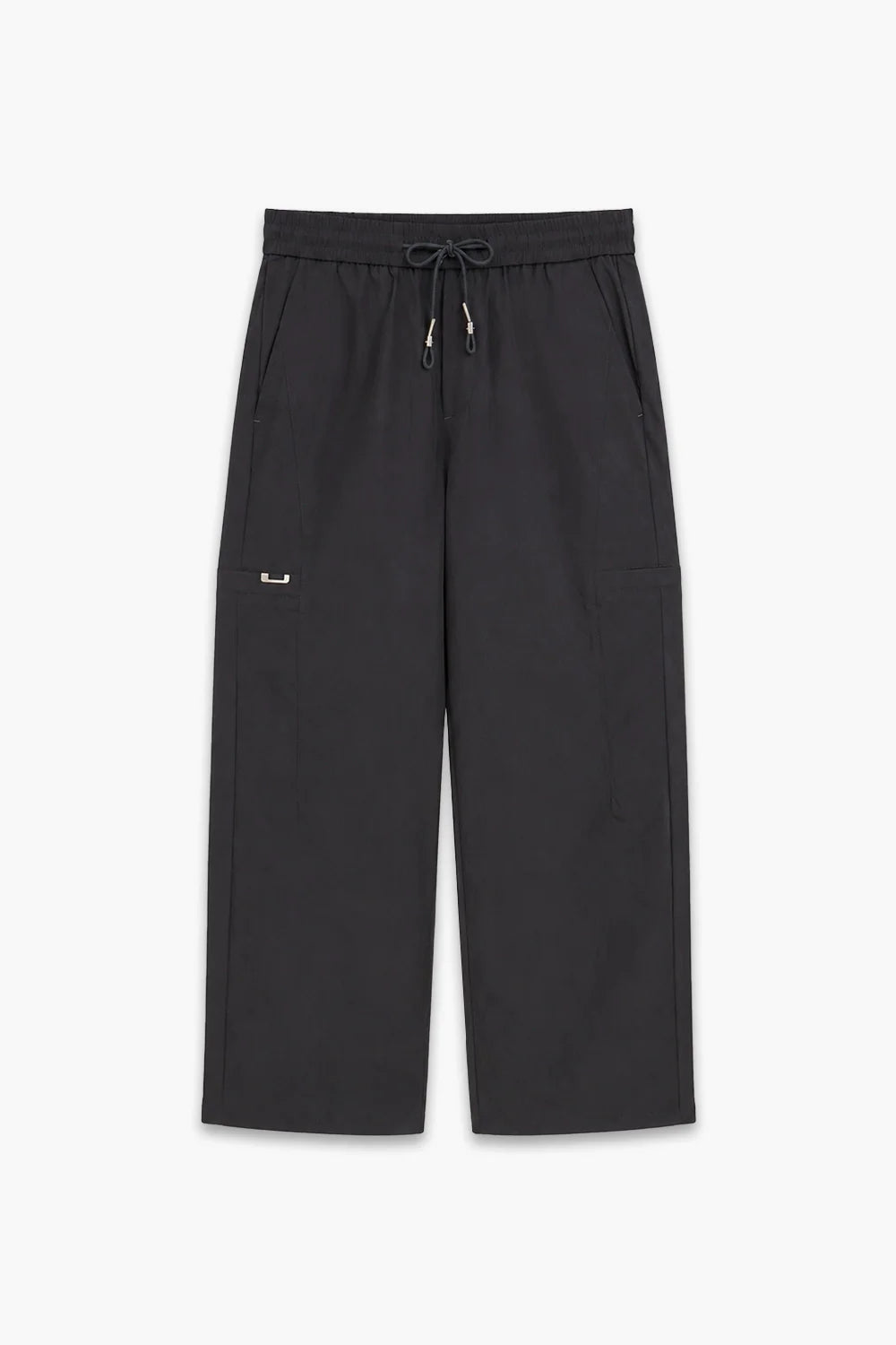 Dri Fit Trouser