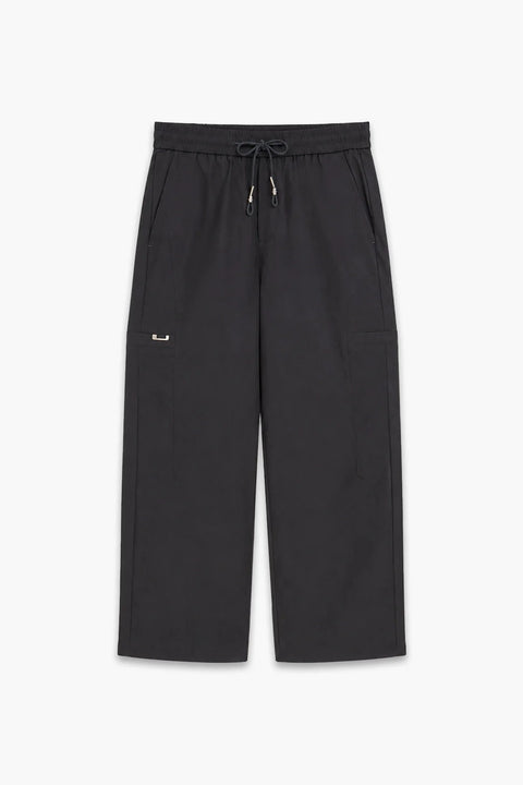 Dri Fit Trouser