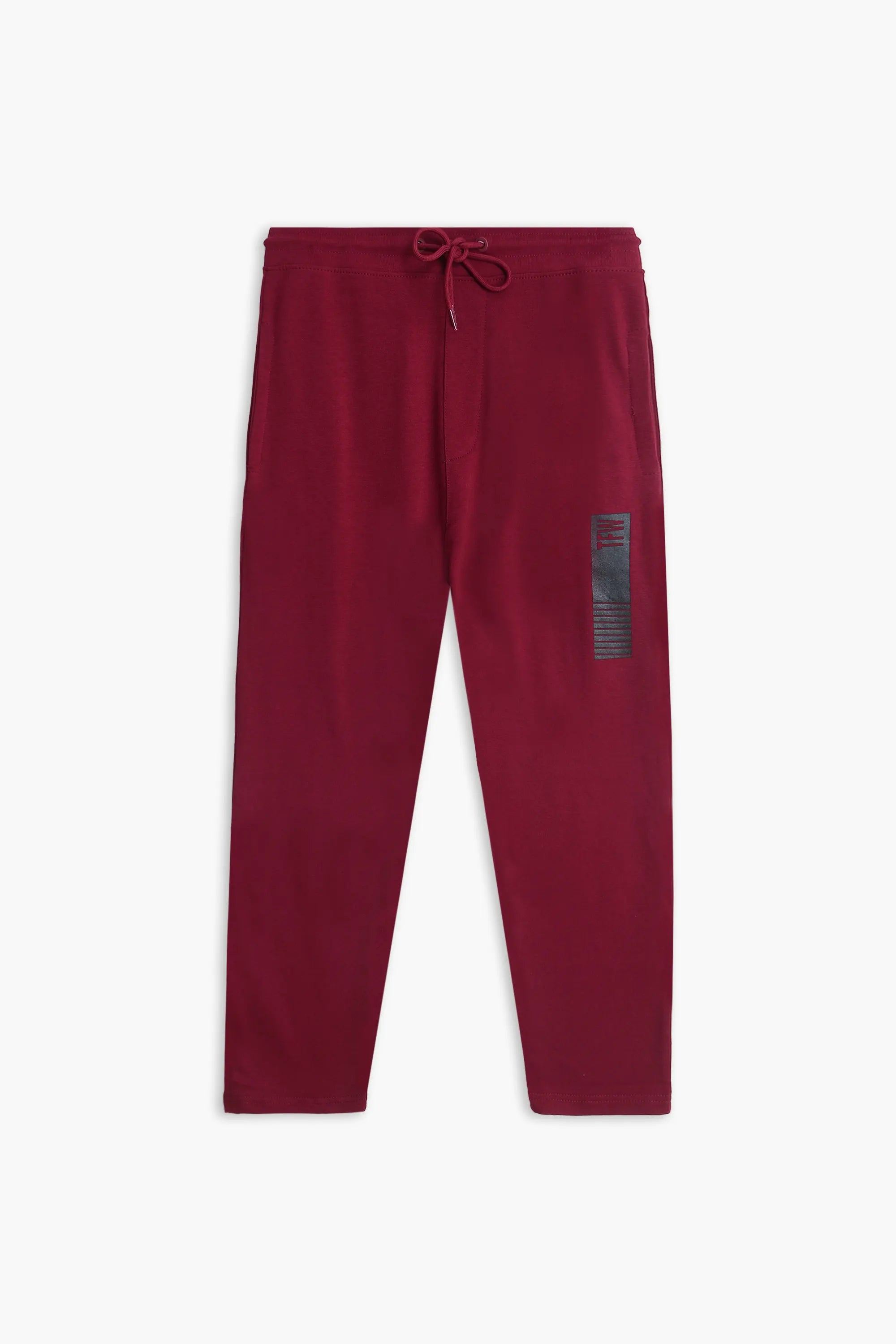 Casual Trouser