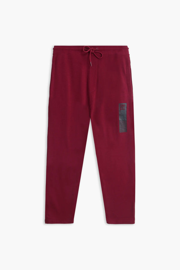 Casual Trouser