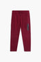 Casual Trouser