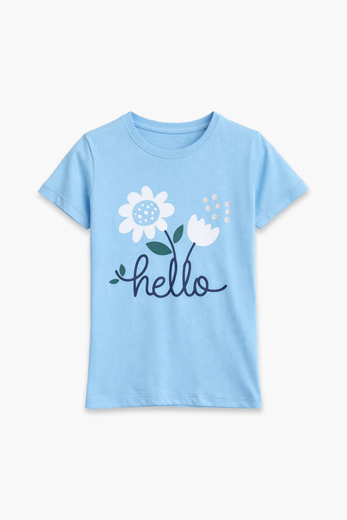 Graphic T-Shirt