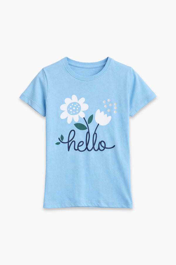 Graphic T-Shirt