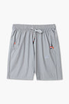 Dri-Fit Short