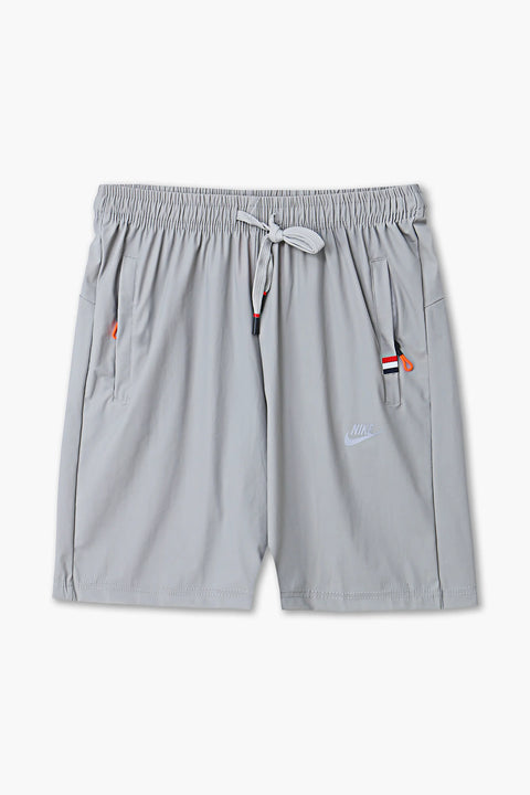 Dri-Fit Short