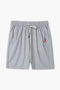Dri-Fit Short