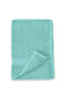Towel Zero Twist Light Weight - Turquoise
