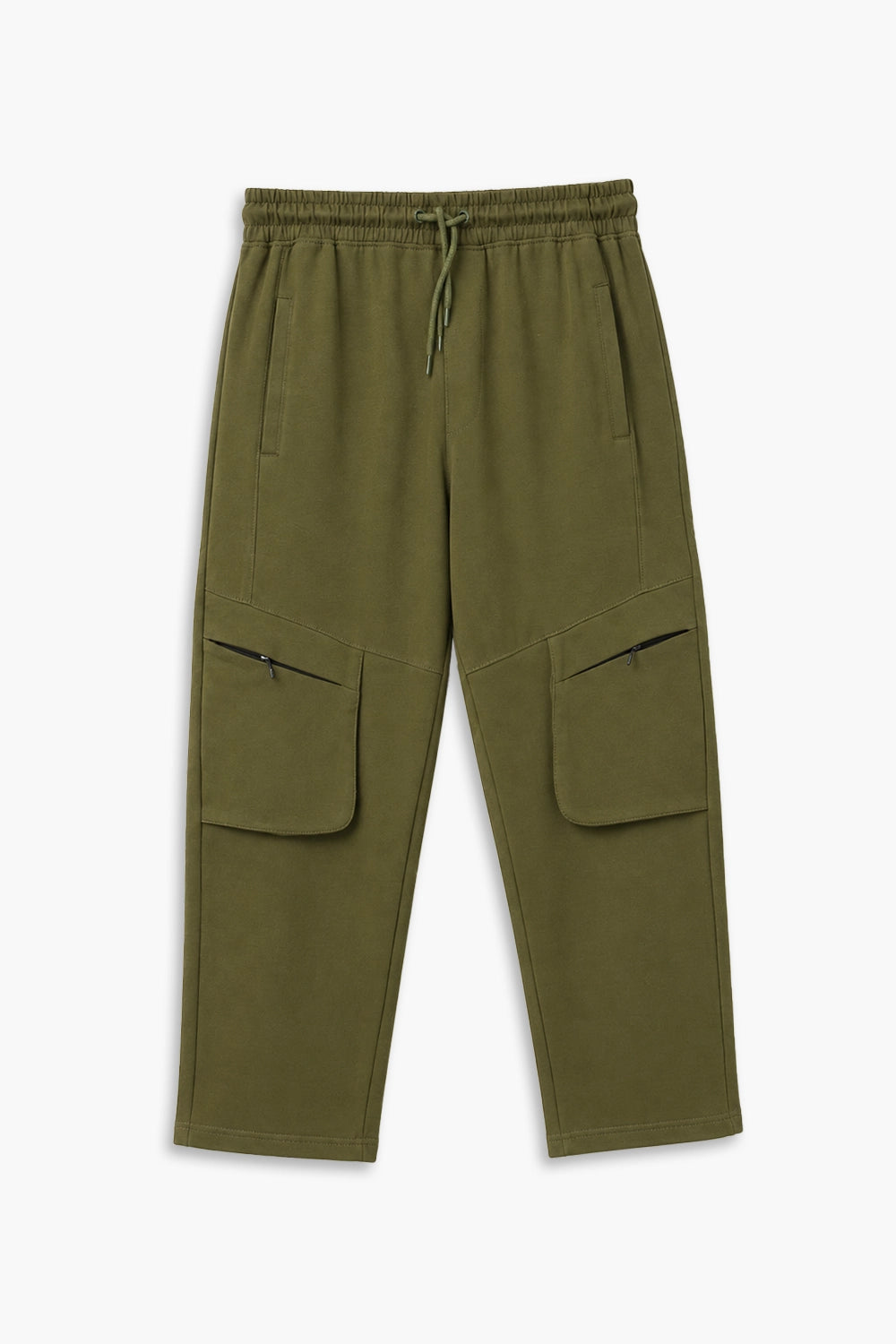 Cargo Trouser