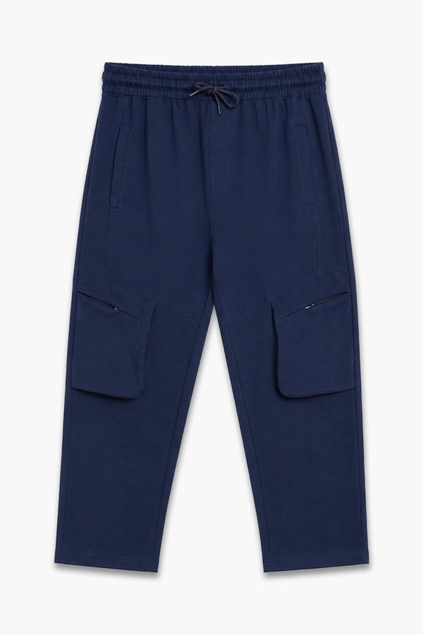 Cargo Trouser