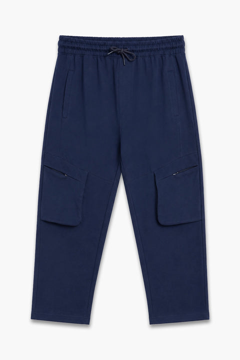 Cargo Trouser