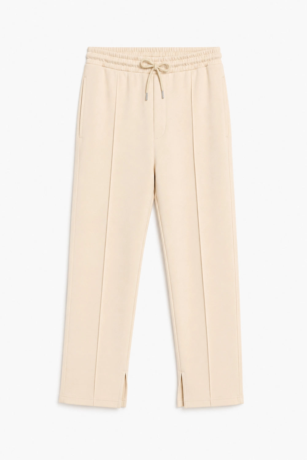 Casual Trouser