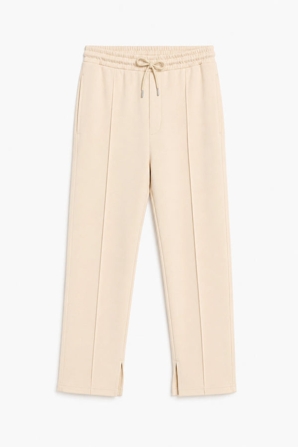 Casual Trouser