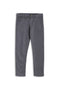 Boy Chino Pant (Brand: Guess) - Charcoal Grey