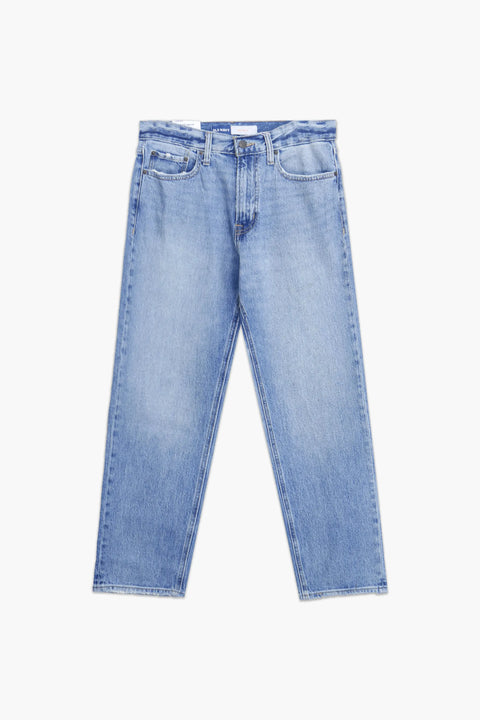 Man Old Navy Denim Jeans - Blue