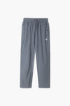 Dri Fit Trouser