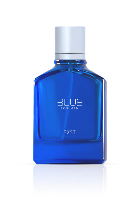 Blue Fragrance For Men 100ML