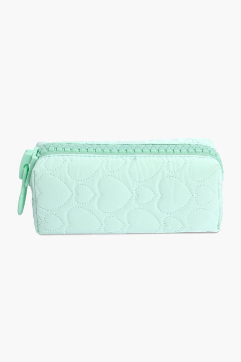 Pencil Pouch