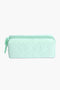 Pencil Pouch